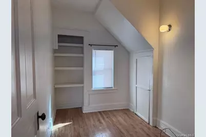 41 Lagrange Avenue #1, Poughkeepsie, NY 12603 - Photo 10