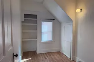 41 Lagrange Ave, Poughkeepsie, NY 12603 - Photo 10