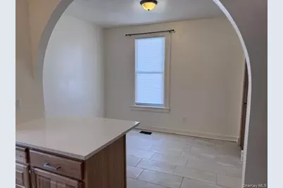 41 Lagrange Avenue #1, Poughkeepsie, NY 12603 - Photo 6