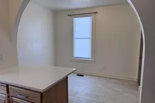 41 Lagrange Ave, Poughkeepsie, NY 12603 - Photo 6