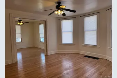 41 Lagrange Avenue #1, Poughkeepsie, NY 12603 - Photo 2