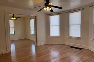 41 Lagrange Ave, Poughkeepsie, NY 12603 - Photo 2