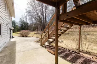 7 Finnish Ln, Lagrangeville, NY 12540 - Photo 38