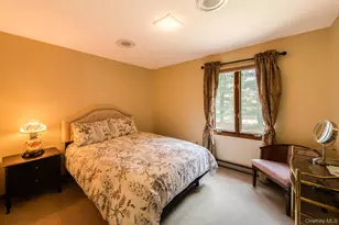 7 Finnish Ln, Lagrangeville, NY 12540 - Photo 22