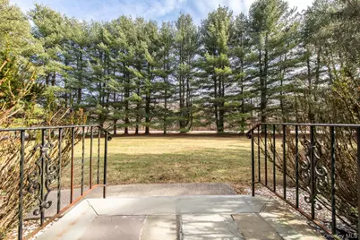 7 Finnish Lane, Lagrangeville, NY 12540 - Photo 6