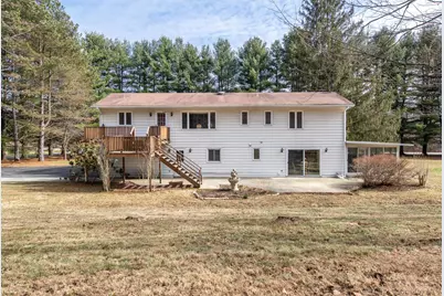 7 Finnish Lane, Lagrangeville, NY 12540 - Photo 42