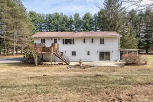 7 Finnish Ln, Lagrangeville, NY 12540 - Photo 42
