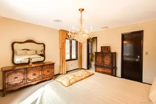 7 Finnish Ln, Lagrangeville, NY 12540 - Photo 14