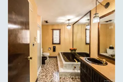 7 Finnish Lane, Lagrangeville, NY 12540 - Photo 20