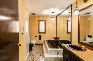 7 Finnish Ln, Lagrangeville, NY 12540 - Photo 20