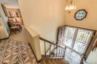 7 Finnish Lane, Lagrangeville, NY 12540 - Photo 8