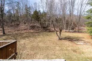 7 Finnish Ln, Lagrangeville, NY 12540 - Photo 40