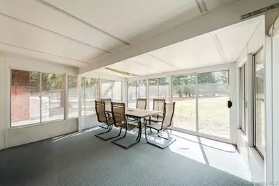 7 Finnish Lane, Lagrangeville, NY 12540 - Photo 36