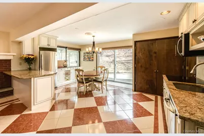 7 Finnish Lane, Lagrangeville, NY 12540 - Photo 28