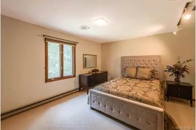 7 Finnish Lane, Lagrangeville, NY 12540 - Photo 18