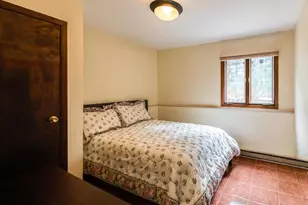 7 Finnish Ln, Lagrangeville, NY 12540 - Photo 32