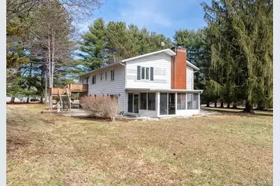 7 Finnish Lane, Lagrangeville, NY 12540 - Photo 44