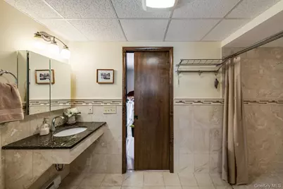 7 Finnish Lane, Lagrangeville, NY 12540 - Photo 34