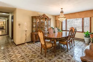 7 Finnish Ln, Lagrangeville, NY 12540 - Photo 10