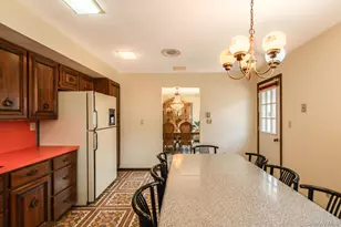 7 Finnish Ln, Lagrangeville, NY 12540 - Photo 12