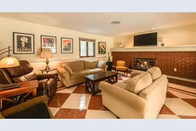 7 Finnish Lane, Lagrangeville, NY 12540 - Photo 26