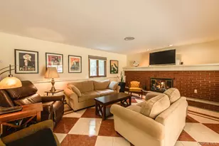 7 Finnish Ln, Lagrangeville, NY 12540 - Photo 26