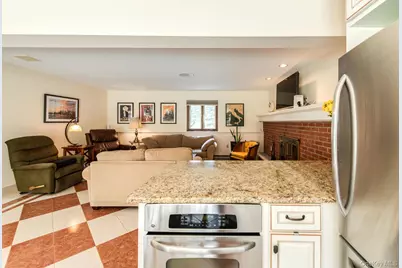 7 Finnish Lane, Lagrangeville, NY 12540 - Photo 30