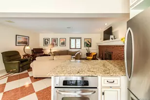 7 Finnish Ln, Lagrangeville, NY 12540 - Photo 30