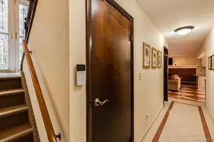 7 Finnish Ln, Lagrangeville, NY 12540 - Photo 24