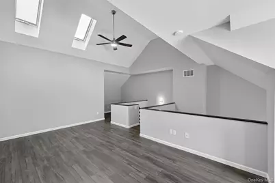 11 Underhill Drive, Pomona, NY 10970 - Photo 32