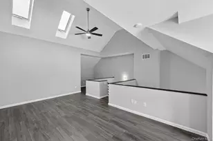 11 Underhill Dr, Pomona, NY 10970 - Photo 32