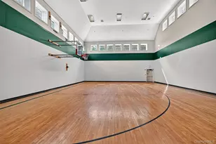 11 Underhill Dr, Pomona, NY 10970 - Photo 44