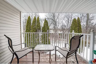 11 Underhill Drive, Pomona, NY 10970 - Photo 36