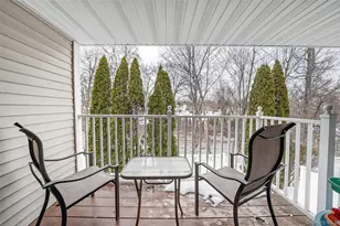 11 Underhill Dr, Pomona, NY 10970 - Photo 36