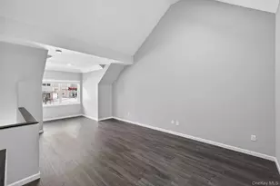 11 Underhill Dr, Pomona, NY 10970 - Photo 30