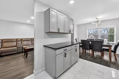 11 Underhill Drive, Pomona, NY 10970 - Photo 12