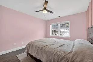 11 Underhill Dr, Pomona, NY 10970 - Photo 28