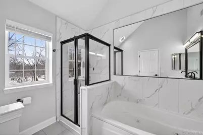 11 Underhill Drive, Pomona, NY 10970 - Photo 20