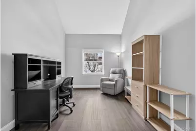 11 Underhill Drive, Pomona, NY 10970 - Photo 24