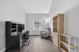 11 Underhill Dr, Pomona, NY 10970 - Photo 24