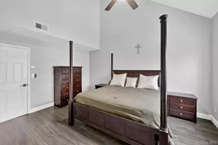 11 Underhill Dr, Pomona, NY 10970 - Photo 18