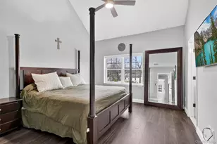 11 Underhill Dr, Pomona, NY 10970 - Photo 16