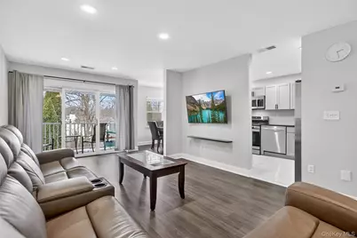 11 Underhill Drive, Pomona, NY 10970 - Photo 6