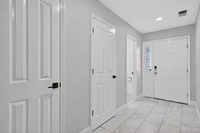 11 Underhill Drive, Pomona, NY 10970 - Photo 2