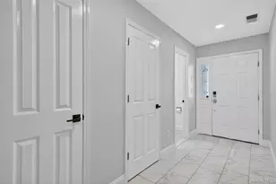 11 Underhill Dr, Pomona, NY 10970 - Photo 2