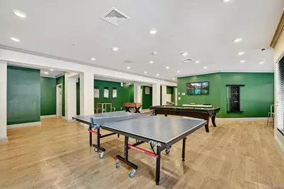 11 Underhill Drive, Pomona, NY 10970 - Photo 42