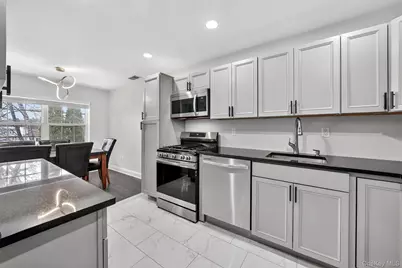 11 Underhill Drive, Pomona, NY 10970 - Photo 14