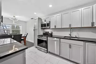 11 Underhill Dr, Pomona, NY 10970 - Photo 14