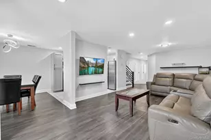 11 Underhill Dr, Pomona, NY 10970 - Photo 8