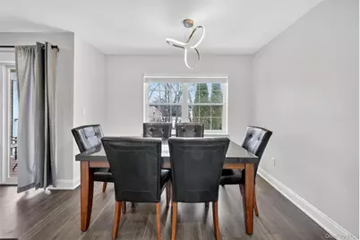 11 Underhill Drive, Pomona, NY 10970 - Photo 10